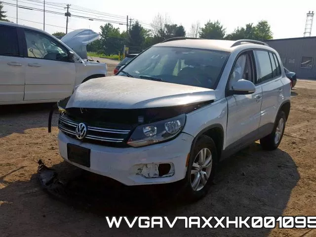 WVGAV7AXXHK001095_2.webp
