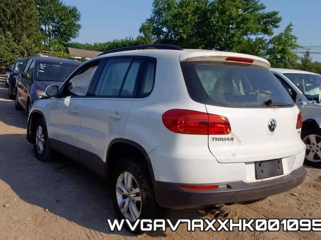WVGAV7AXXHK001095_3.webp