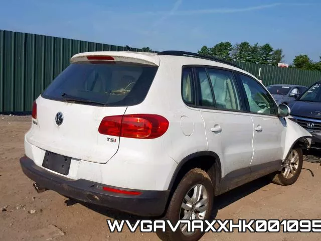 WVGAV7AXXHK001095_4.webp