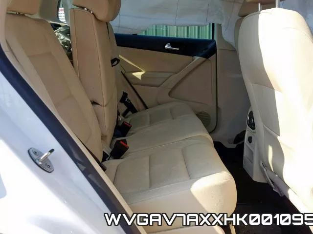WVGAV7AXXHK001095_6.webp