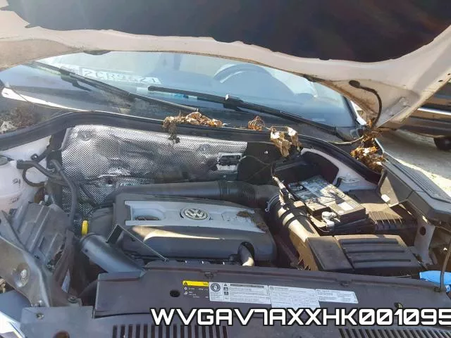 WVGAV7AXXHK001095_7.webp