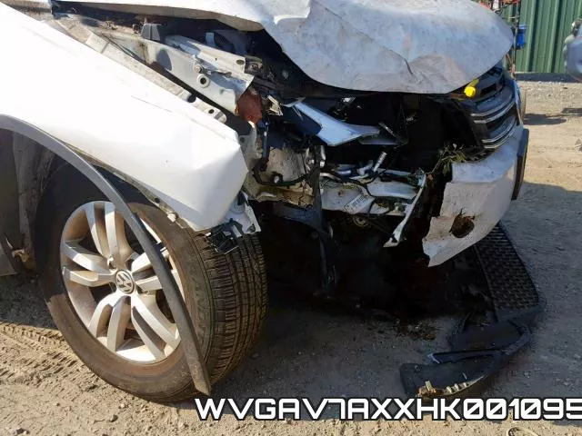 WVGAV7AXXHK001095_9.webp