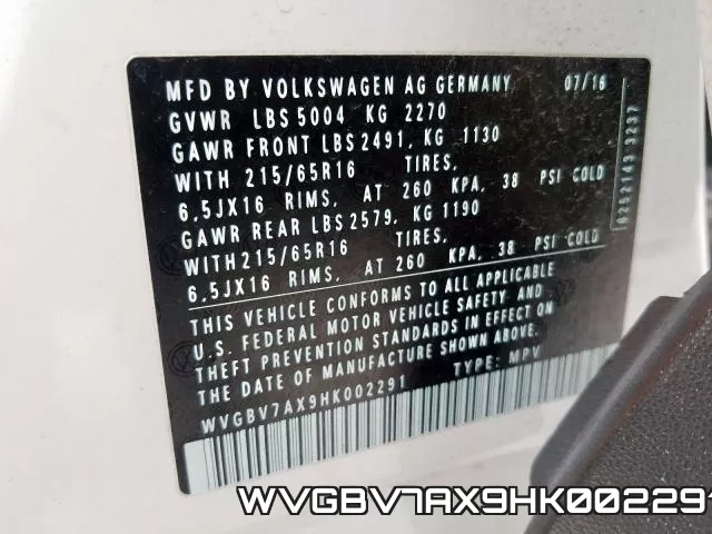 WVGBV7AX9HK002291_10.webp