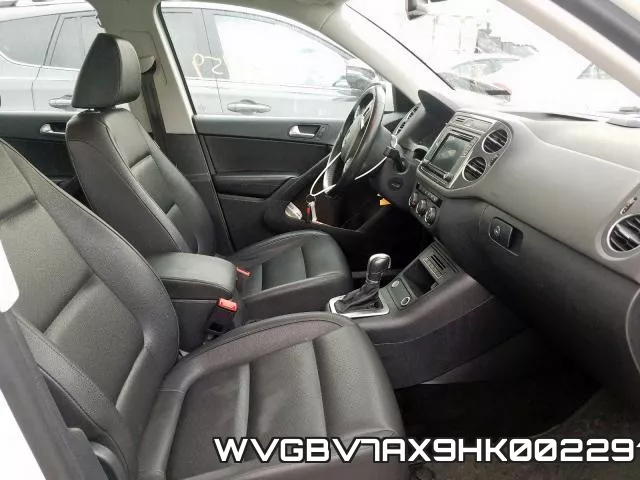 WVGBV7AX9HK002291_5.webp