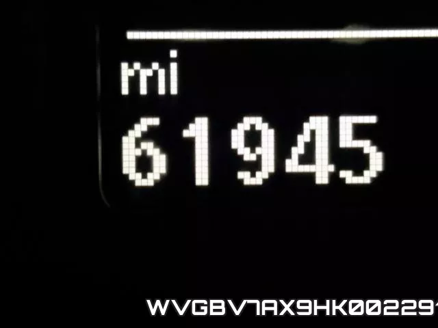 WVGBV7AX9HK002291_8.webp