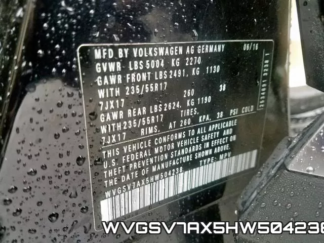 WVGSV7AX5HW504238_10.webp