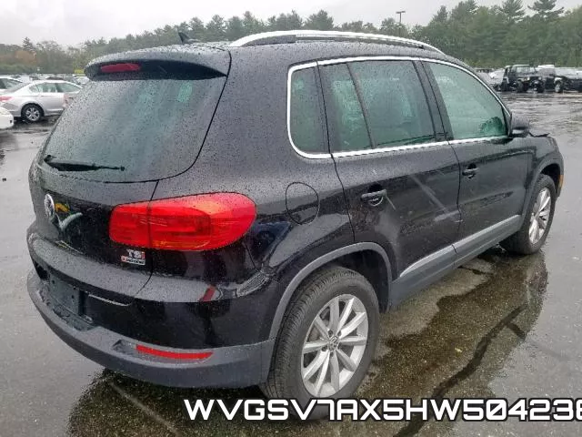 WVGSV7AX5HW504238_4.webp