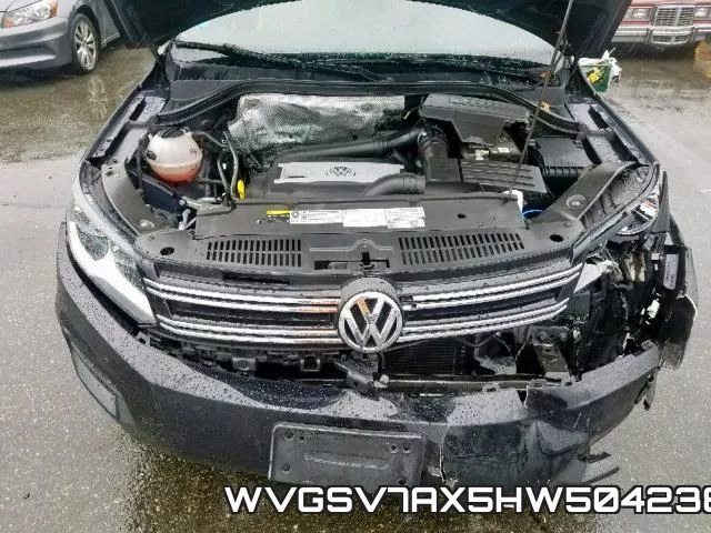 WVGSV7AX5HW504238_7.webp