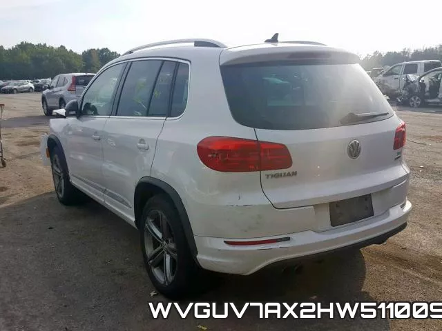 WVGUV7AX2HW511009_3.webp