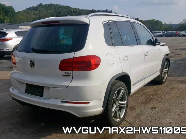 WVGUV7AX2HW511009_4.webp