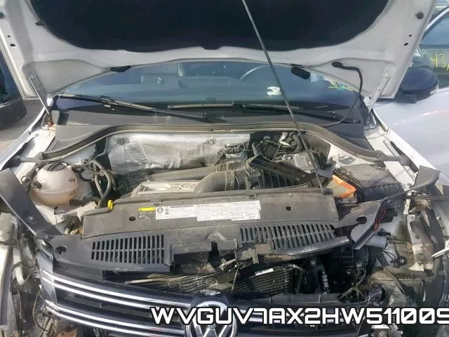 WVGUV7AX2HW511009_7.webp