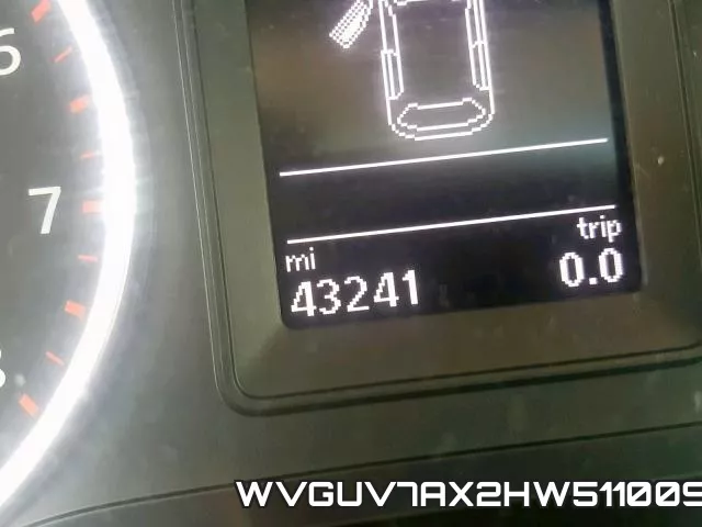 WVGUV7AX2HW511009_8.webp