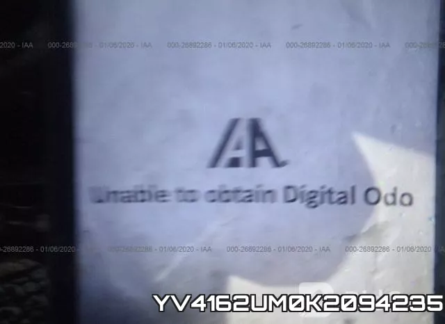 YV4162UM0K2094235_7.webp