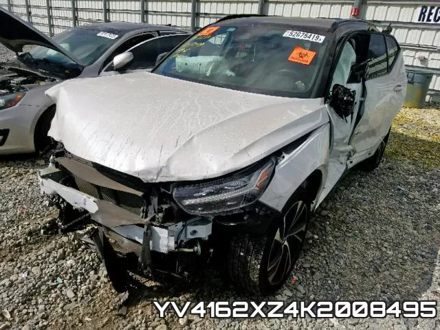 YV4162XZ4K2008495_2.webp