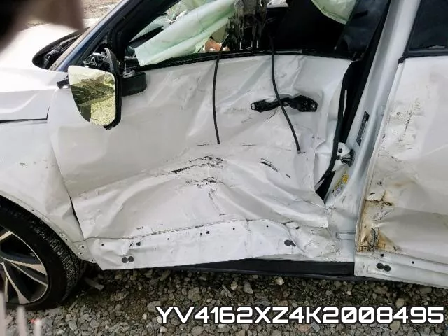 YV4162XZ4K2008495_9.webp