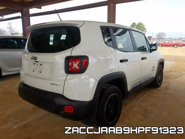 ZACCJAAB9HPF91323_4.webp