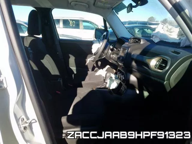 ZACCJAAB9HPF91323_5.webp