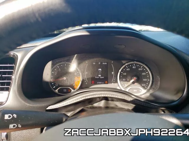 ZACCJABBXJPH92264_8.webp