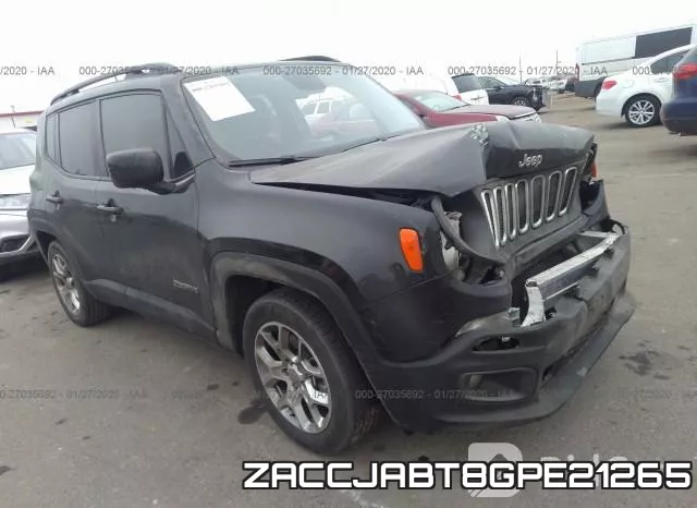 ZACCJABT8GPE21265