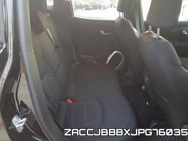 ZACCJBBBXJPG76035_6.webp
