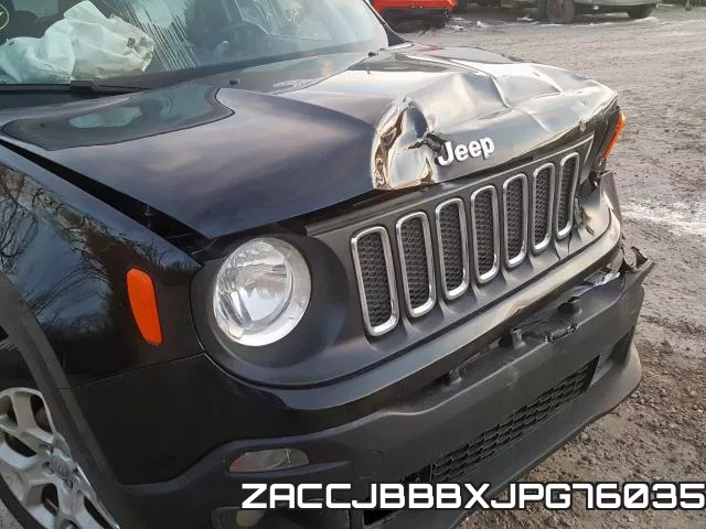 ZACCJBBBXJPG76035