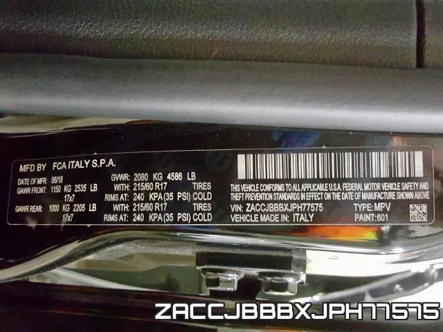 ZACCJBBBXJPH77575_10.webp