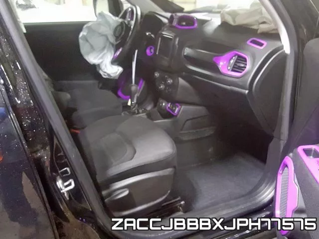 ZACCJBBBXJPH77575_5.webp