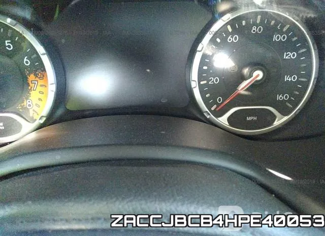 ZACCJBCB4HPE40053_7.webp