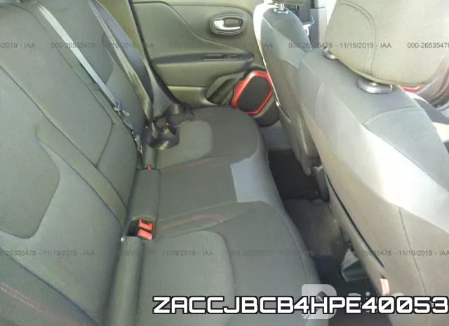 ZACCJBCB4HPE40053