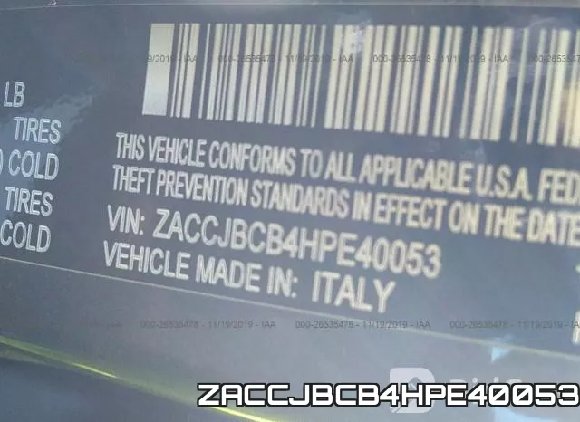 ZACCJBCB4HPE40053_9.webp