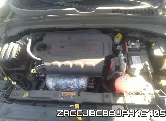 ZACCJBCB8JPH46405_10.webp