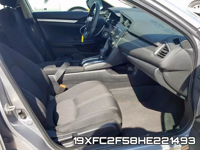 19XFC2F58HE221493_5.webp