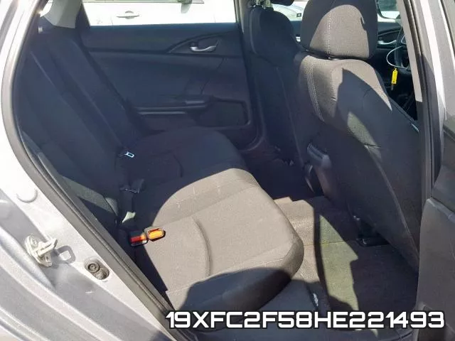 19XFC2F58HE221493_6.webp