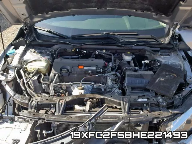 19XFC2F58HE221493_7.webp