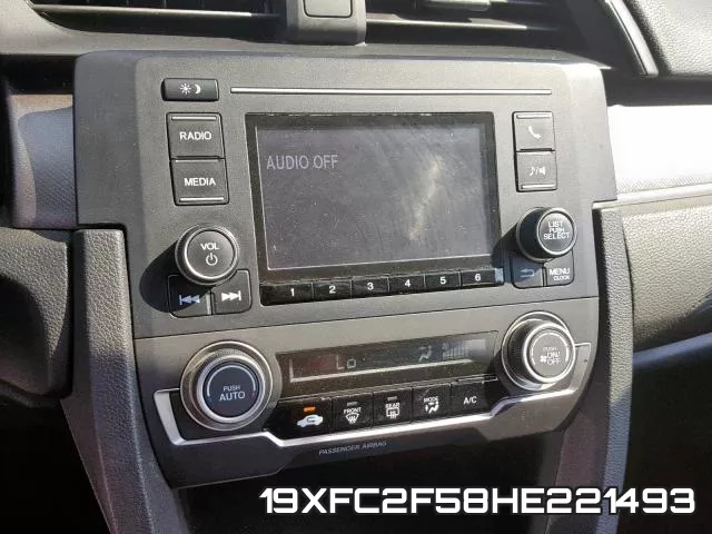 19XFC2F58HE221493_9.webp
