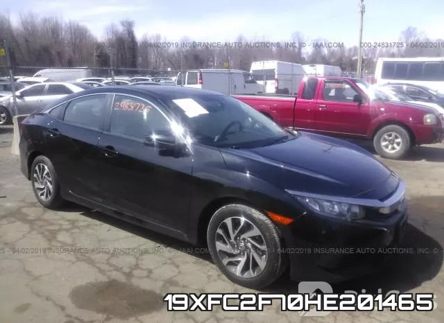 19XFC2F70HE201465_1.webp