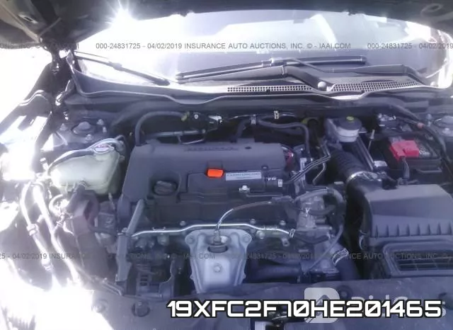 19XFC2F70HE201465_10.webp