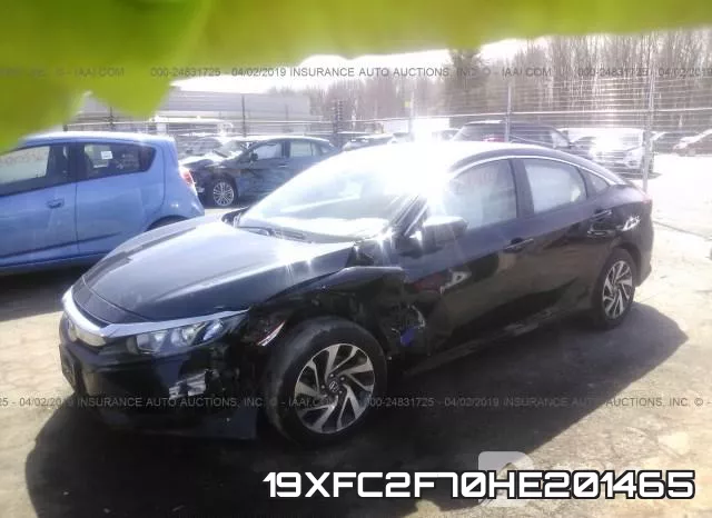 19XFC2F70HE201465_2.webp