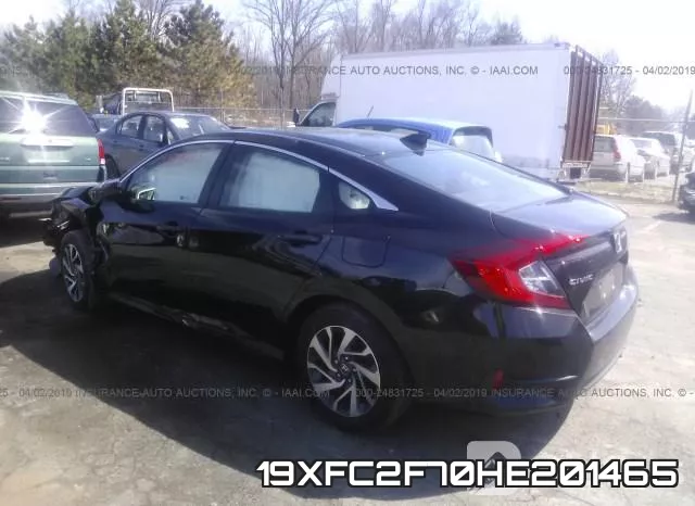 19XFC2F70HE201465_3.webp