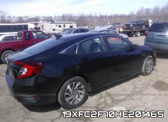 19XFC2F70HE201465_4.webp