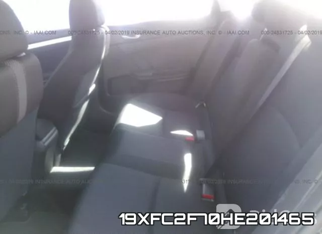 19XFC2F70HE201465_8.webp