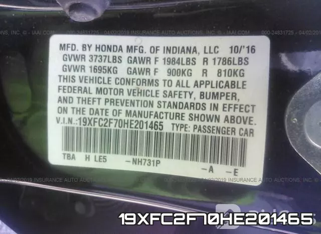 19XFC2F70HE201465_9.webp