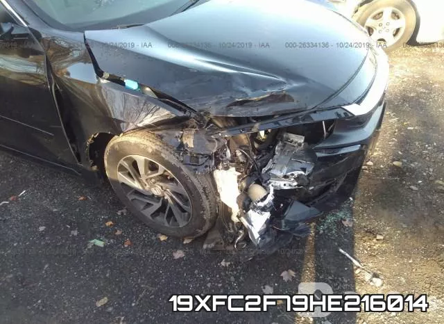19XFC2F79HE216014_6.webp