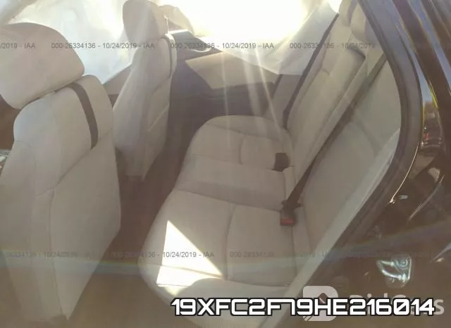 19XFC2F79HE216014_8.webp