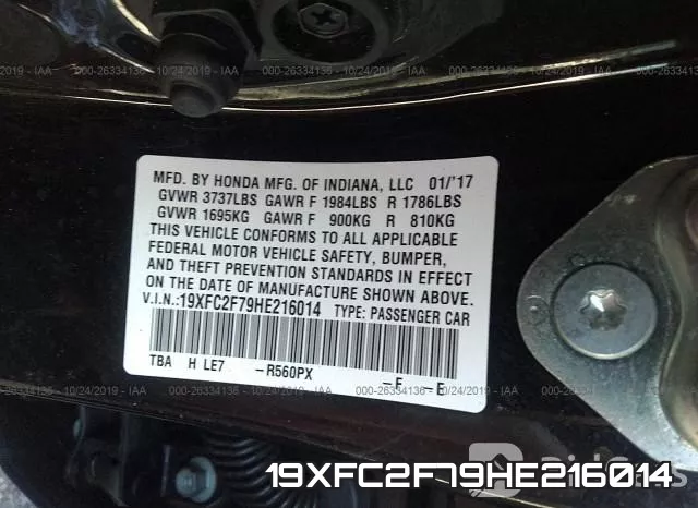 19XFC2F79HE216014_9.webp