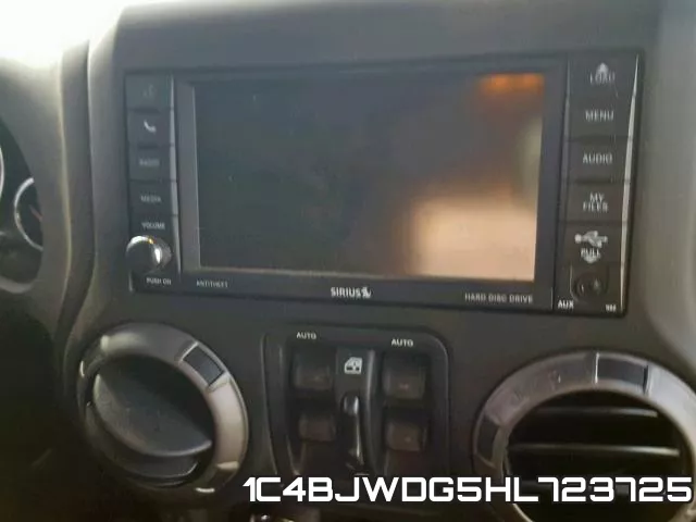 1C4BJWDG5HL723725_10.webp