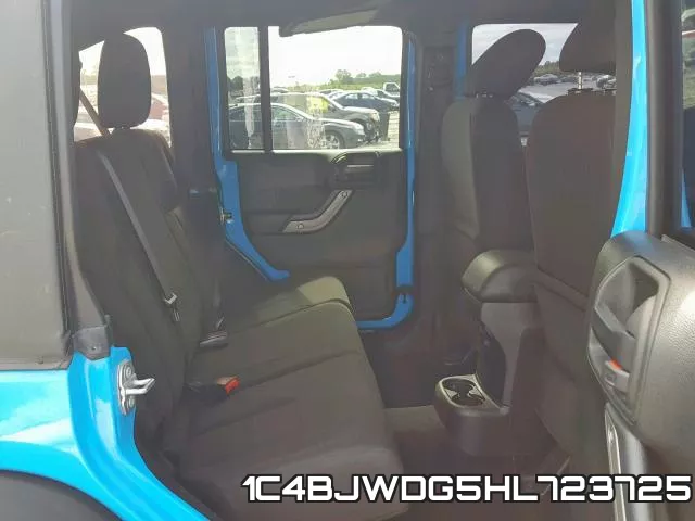 1C4BJWDG5HL723725