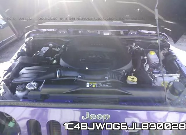1C4BJWDG6JL830028_10.webp