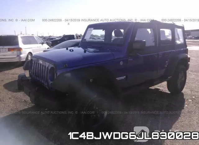 1C4BJWDG6JL830028