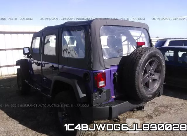 1C4BJWDG6JL830028_3.webp